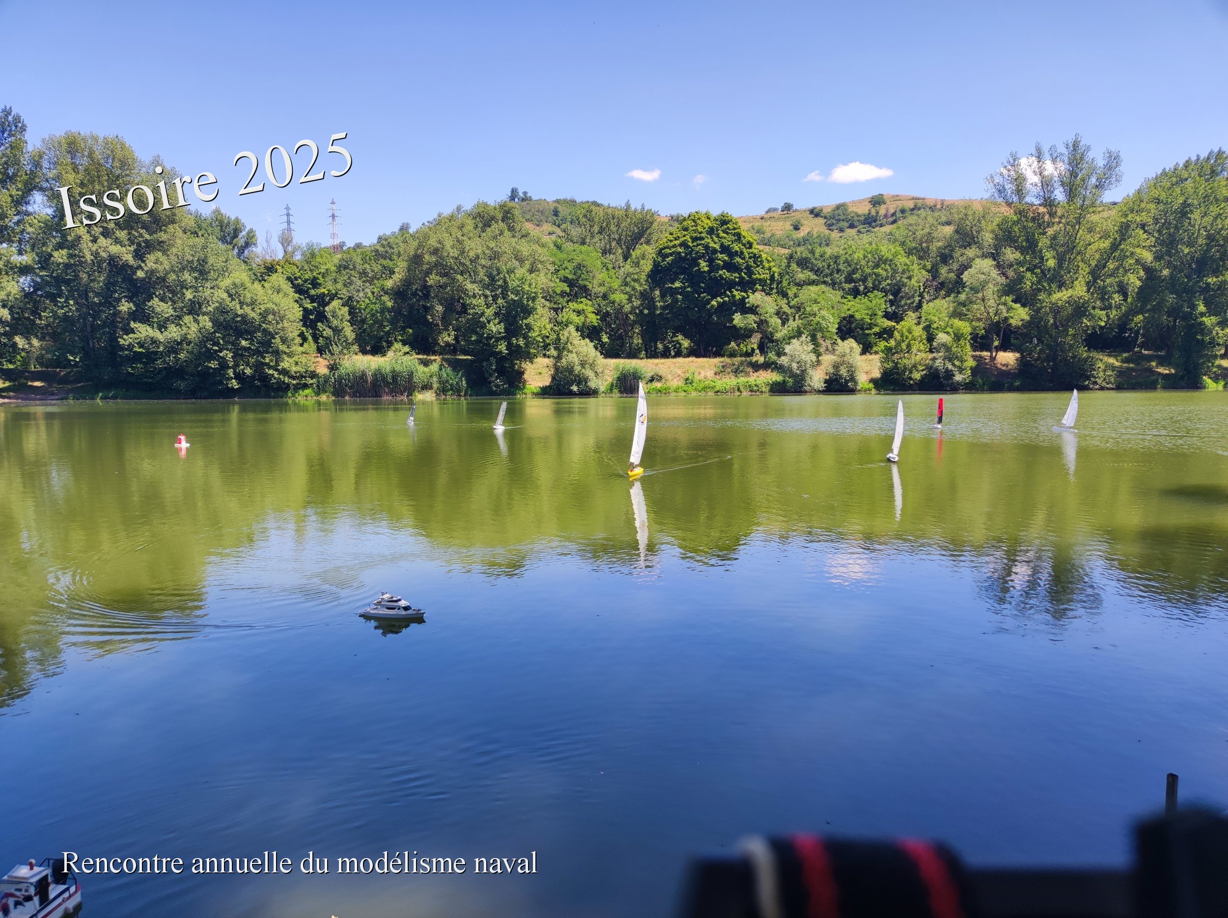 Issoire Plan d'eau Mas 06.jpg